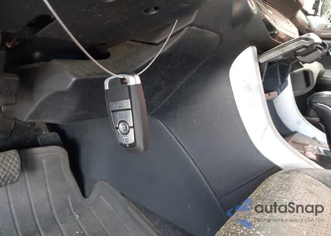 2016 Honda Accord Ex-L из США, поврежденный, VIN 1HGCR2F9XGA172191